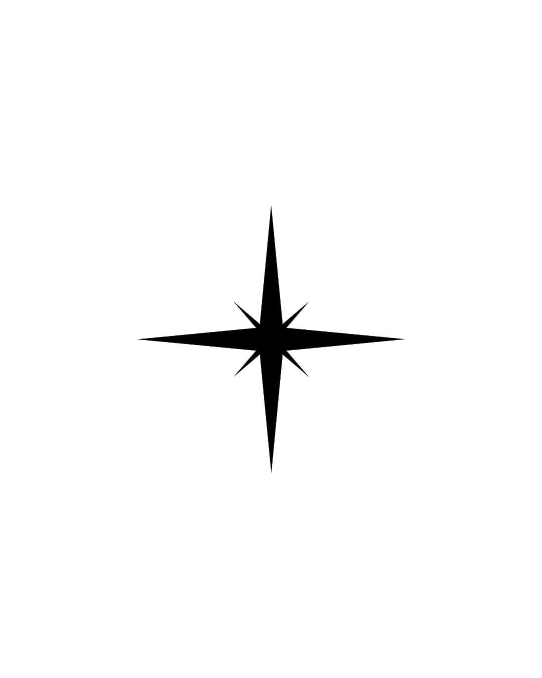 Metis